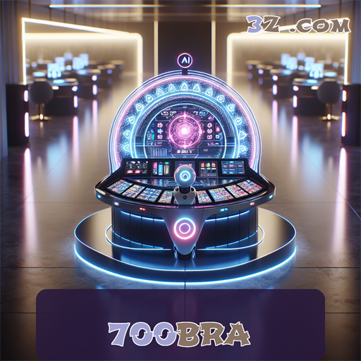 Bônus Imperdíveis para Jogar no 700bra.com