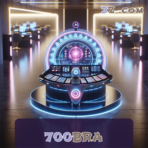 Bônus Imperdíveis para Jogar no 700bra.com