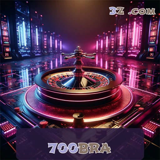 Esporte e Diversão em Alta no 700bra.com para Gamers