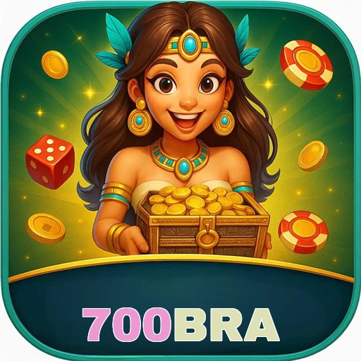 700bra.com