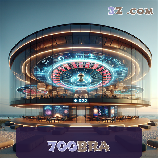 Experimente a Melhor Plataforma de Jogos em 700bra.com