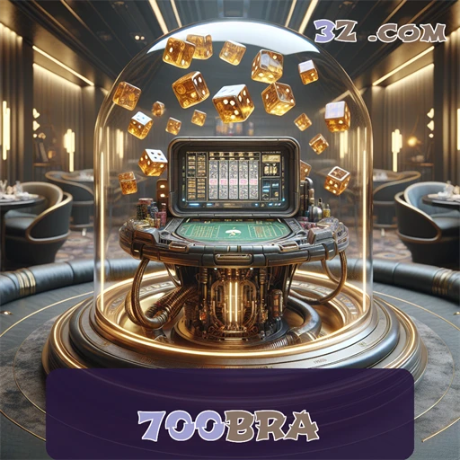 Promoção Fantástica: Explore o Melhor do 700bra.com