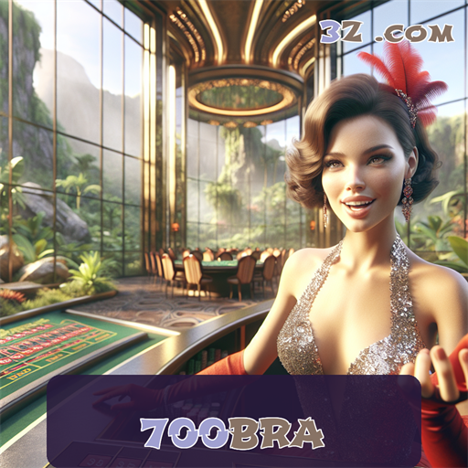 Explore Slots Incríveis no 700bra.com e Ganhe Prêmios!