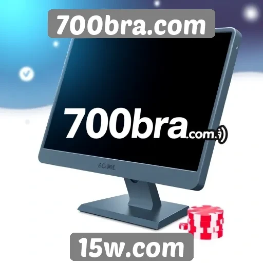 700bra.com analisa tendências de jogos online
