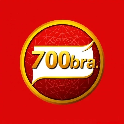 700bra.com