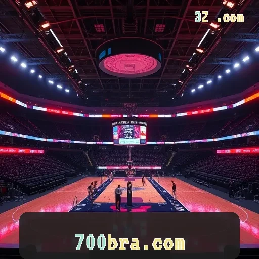 700bra.com: A Segurança que Todo Jogador Deseja na Internet
