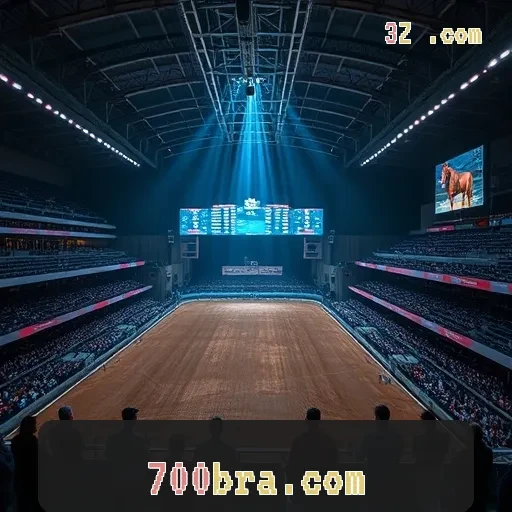 700bra.com: Descubra como o Suporte 24/7 Melhora sua Experiência de Jogo